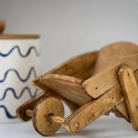 Santa Barbara 31 * ボルミオ