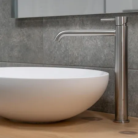 アパート Santa Barbara 31