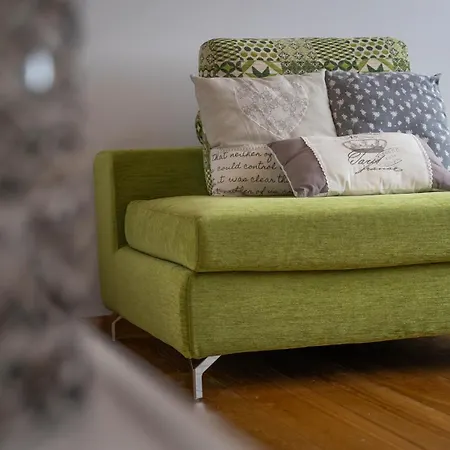 Santa Barbara 31 * 보르미오