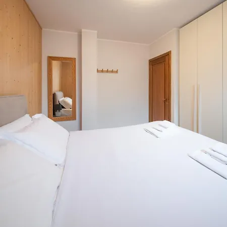 아파트 Santa Barbara 31