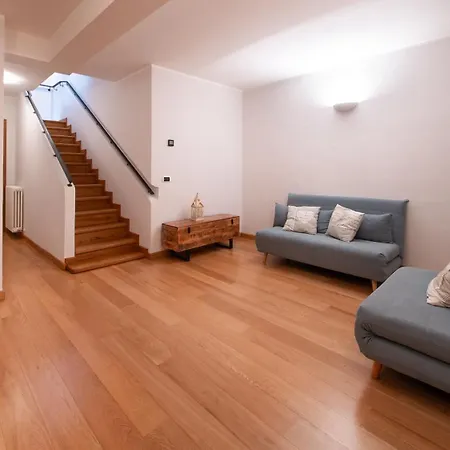 아파트 Santa Barbara 31 *