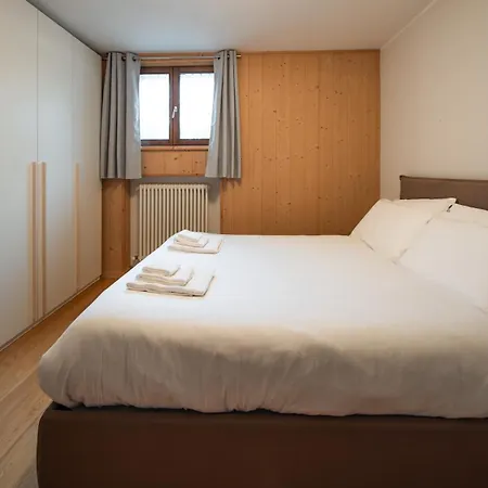 Santa Barbara 31 * 보르미오