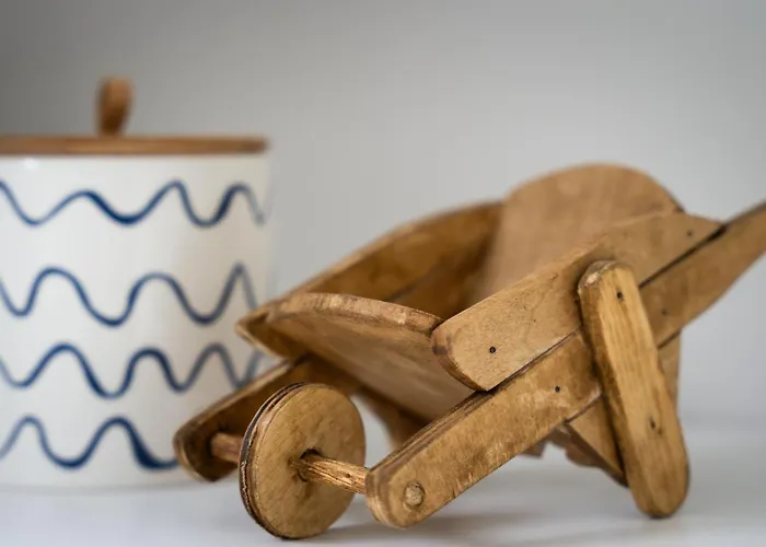 Santa Barbara 31 * Bormio