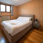 Apartment Santa Barbara 31 Bormio
